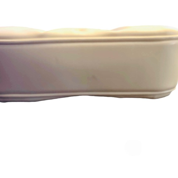 JW PEI Gabbi Mini Shoulder Bag – Ivory NWOT - Picture 5 of 6